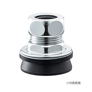 Oh/SANEIyH80-6-16z֊XpbhkFAl