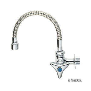 Oh/SANEI yA286A4-13zx[`ݐ (ŒR}dl)(p`)kFAl