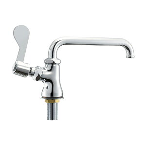 ΎOh/SANEI yA5310L-13z~[p`ݐ(nh) p`kFAl