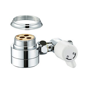 ڎOh/SANEIyB98-AU2zVOpA_v^[kGAl