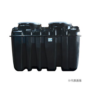 Oh/SANEIyEC2101HS-1200LzJ^N(p^) 󒍐YkFAl