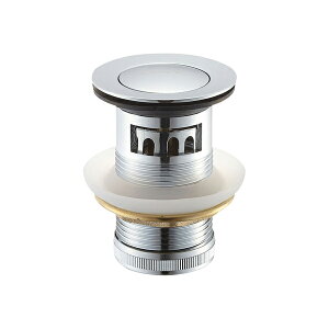 Oh/SANEIyH3311-32z|bvAbvrkFAl