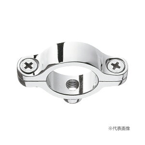 �O�h����/SANEI�yH861-13�z�~������kFA�l