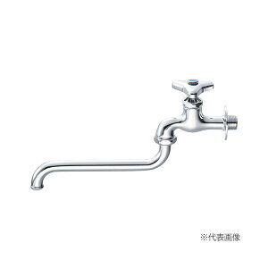 ΎOh/SANEI yJA10J-20zݐ(ŒR}dl)(p`)kFAl