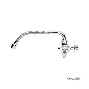 ΎOh/SANEI yJA28A2-13zx[`ݐ(p`)kFAl