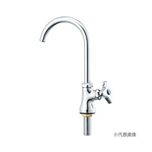 ���i�摜