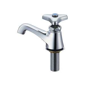 ΎOh/SANEI yJY50J-13z (ŒR}dl)(p`)kFAl