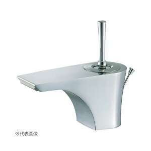 ΁Oh/SANEI yK4780PJK-13zn VOz[ʍ |bvAbvkEAl