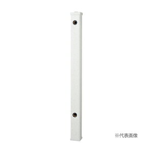 ڎOh/SANEIyT801-70X1200-MIzPC(O)(e)kGAl