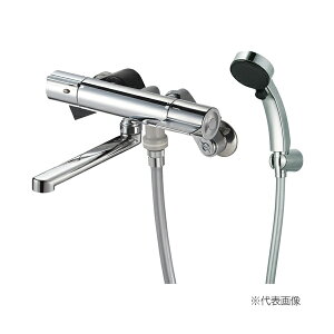 ΎOh/SANEIySK18C-T5L19zT[V[kFAl