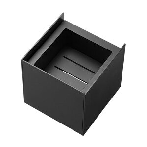 ���O�h����/SANEI�yW239-1T-150�z�I(�z�ǃX�y�[�X�t)�kEA�l