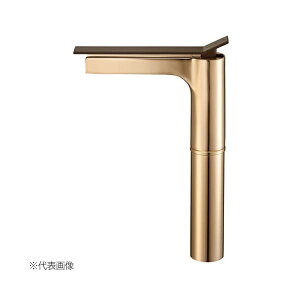 Oh/SANEIyK4732NJK-2T-CGP-13zVOz[ʍ |bvAbvȂ VpS[h np 󒍐YkEAl