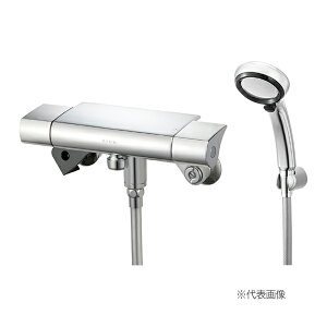 ΎOh/SANEIySK18502T-13zT[V[ ordina+kFAl