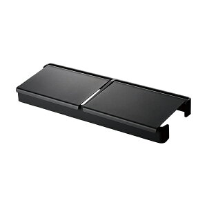 Oh/SANEIyW3808-MDz_uy[p[z_[ }bgubNkFAl