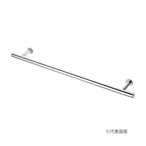 Oh/SANEIyW5718-600-Cz^I| NkFAl