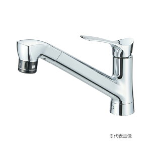 Oh/SANEI yK87121ET6JV-13zVO(t@Cout)kl