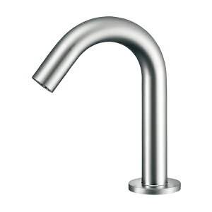 ΎOh/SANEI yEY507-13z PkFAl