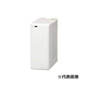 ݃V[v/SHARP yJH-AS04zd̓ZT[ CTZT[/120Ap/gp