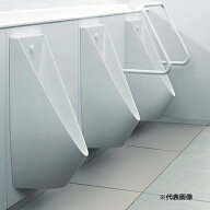 ●TOTO【XPU22B】マイクロ波センサー壁掛小便器セット RESTROOM ITEM 01 排水位置:壁 排水心:225mm 電源:…