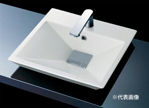 TOTO ZbgiԁyLS910CR#NW1+TLG02302JAzzCg JE^[ʊ xbZ tVO(GRVO) r(Sgbv)