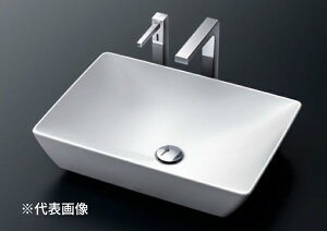 TOTO ZbgiԁyLS707#NW1+TLG07305JzzCg JE^[ʊ xbZ tVO(GRVO) r(Sgbv)