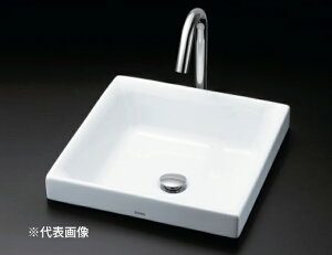 TOTO ZbgiԁyLS715#NW1+TLG02305JAzzCg JE^[ʊ xbZ tVO(GRVO) ǔr(Pgbv)