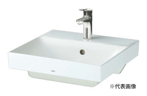 TOTO ZbgiԁyLS722C#NW1+TLG02302JAzzCg JE^[ʊ xbZ tVO(GRVO) r(Sgbv)