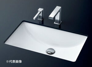 TOTO ZbgiԁyL502+TLG07301JzJE^[ʊ A_[JE^[ tVO(GRVO) ǔr(Pgbv)
