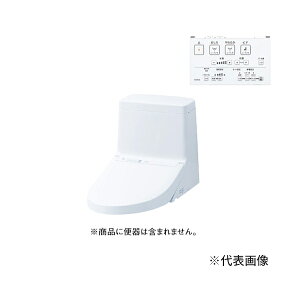 TOTOyTCF9A08zEHVbǧ`֋@\ ֊ʔkFAl