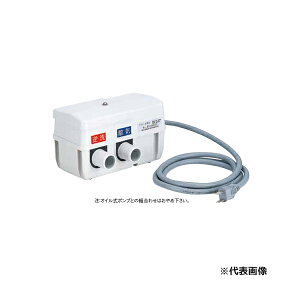 i yTV20A-1z^C}[oujbg t^C}[ A[XHsv 󒍐Ykl