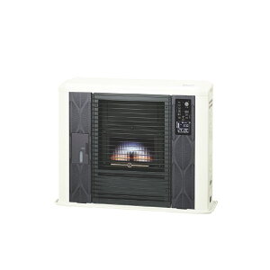 {(T|bg) ΖXg[uyUFH-G7040SX E(W)zzCg [[^X CO(Gf) FF g[^Cv ؑ18/RN[g29 Ζ^Nʔ