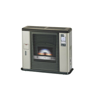 {(T|bg) ΖXg[uyUFH-703RX E(SB)zVFuh [[^X CO FF g[^Cv ؑ18/RN[g29 Ζ^NʔkFIl