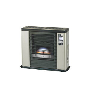 {(T|bg) ΖXg[uyFFR-703RX E(SB)zVFuh [[^X CO FF ؑ18/RN[g29 Ζ^Nʔ