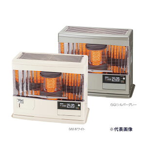 {(T|bg) ΖXg[uyUFH-6432UKF E(SG)zVo[O[ JxbN FF g[ ؑ17/RN[g26 Ζ^NʔkFIl