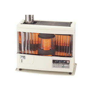 {(T|bg) ΖXg[uyUFH-7712URC E(W)zzCg JxbN ˎ g[ ؑ20/RN[g32 Ζ^Nʔ