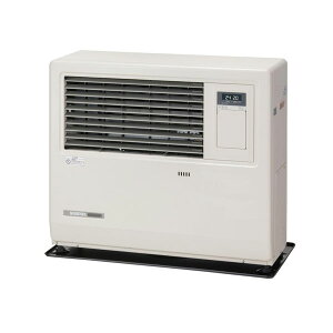 {(T|bg) Ζg[@yFF-15000GBF E(W)zFF Ɩp ؑ41/RN[g65 Ζ^Nʒu(ʔ) ^rCʔ