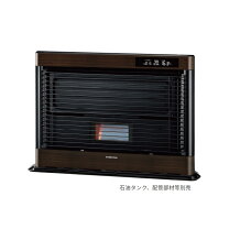 楽天市場】コロナ アグレシオ（ストーブ・ヒーター｜季節・空調家電 