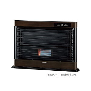 Ri g[@yFF-AG6825H(TM)z_[NEbhuE FFΖg[@(tˌ^) AGRATIO(AOVI) KX 18p ʒu^N(Ζ^Nʔ)