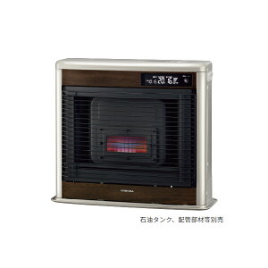 Ri g[@yFF-IR6825(TG)zOhuE FFΖg[@(tˌ^) FIRNEO(tBlI) KX 18p ʒu^N(Ζ^Nʔ)