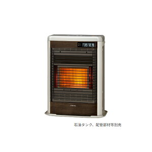 Ri g[@yFF-SG4225M(TG)zOhuE FFΖg[@(tˌ^) Xy[XlI~j KX 11p ʒu^N(Ζ^Nʔ)