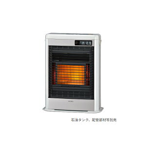 Ri g[@yFF-SG5625M(W)zVpzCg FFΖg[@(tˌ^) Xy[XlI~j KX 15p ʒu^N(Ζ^Nʔ)