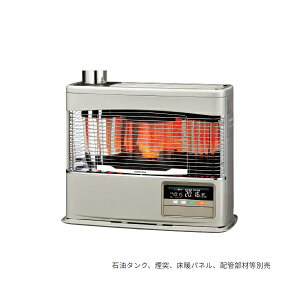 Ri g[@yUH-7725PK(N)zVCS[h g[ˎΖg[@(tˌ^) PKV[Y |bg 20p ʒu^N(Ζ^NE˕ʔ)