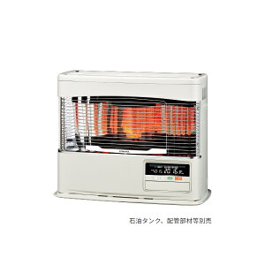 Ri g[@yFF-6825PK(W)zzCg FFΖg[@(tˌ^) PKV[Y |bg 18p ʒu^N(Ζ^Nʔ)