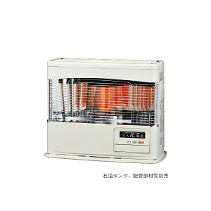 Ri g[@yFF-6825PR(W)zzCg FFΖg[@(tˌ^) PRV[Y |bg 18p ʒu^N(Ζ^Nʔ)