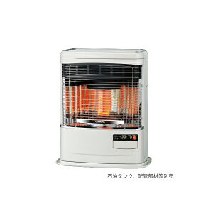 Ri g[@yFF-VY5525P(W)zzCg FFΖg[@(tˌ^) ~jp(VV[Y) ʊJ(VY)^Cv 14p ʒu^N(Ζ^Nʔ)