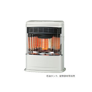 Ri g[@yFF-VT5525P(W)zzCg FFΖg[@(tˌ^) ~jp(VV[Y) gbvN[(VT)^Cv 14p ʒu^N(Ζ^Nʔ)