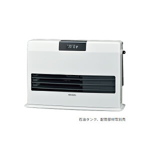 Ri g[@yFF-WG40SK(W)zi`zCg FFq[^[ WGV[Y rgC^Cv KX 11p ʒu^N(Ζ^Nʔ)