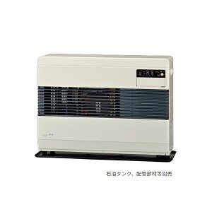 Ri g[@yFF-74K(W)zrCZbg tXeBzCg FFq[^[ W^Cv |bg 19p ʒu^N(Ζ^Nʔ)