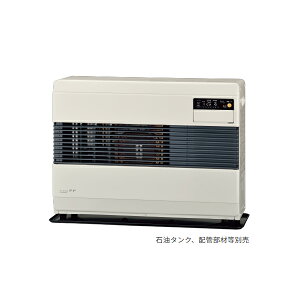 Ri g[@yFF-100K(W)zrCZbg tXeBzCg FFq[^[ W^Cv |bg 26p ʒu^N(Ζ^Nʔ)