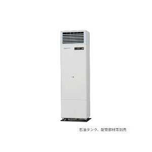 Ri g[@yFFP-180K(W)zrCZbg ~XgzCg FFq[^[ Ɩp^Cv KX 45p ʒu^N(Ζ^Nʔ)